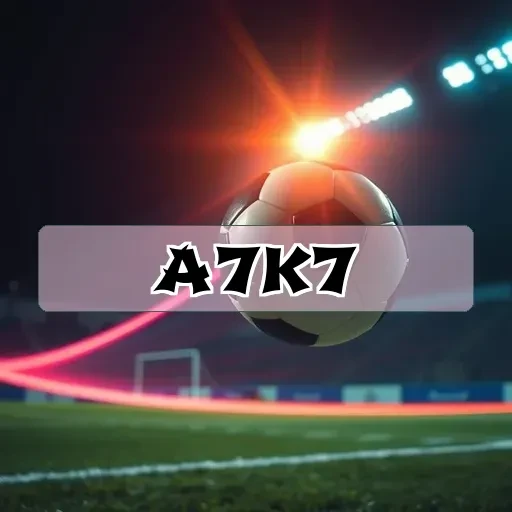 a7k7.com: Sua Aventura Começa Aqui com Jogos Incríveis