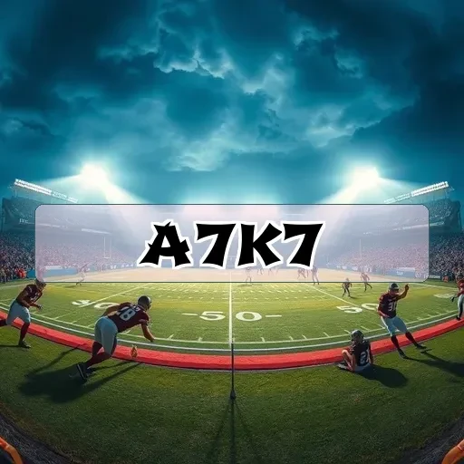 a7k7.com: Atrações de Eventos que Você Não Pode Perder!