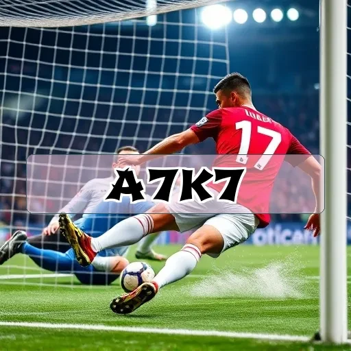 a7k7.com: O Melhor Lugar Para Jogos em Família e Diversão Sem Fim