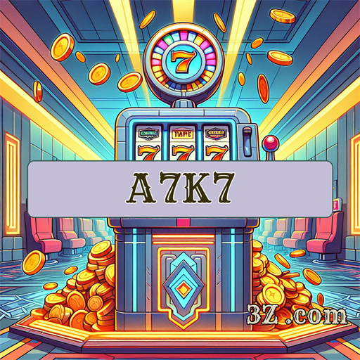 Apostas Premium no a7k7.com: Diversão e Lucre com Estilo