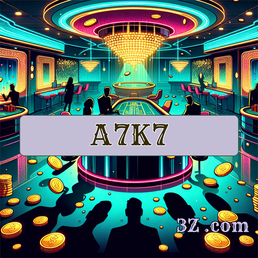 Apostas Premium no a7k7.com: Diversão e Lucre com Estilo