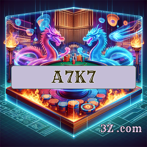 Entrando no Mundo de Jogos com o Login a7k7.com