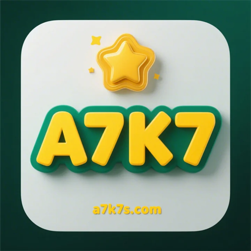 a7k7.com