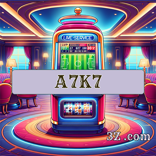 a7k7.com