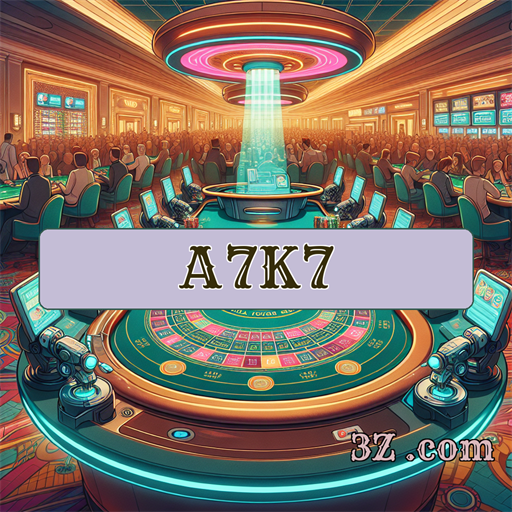 Ofertas Imperdíveis na Promo do a7k7.com Para Gamers!
