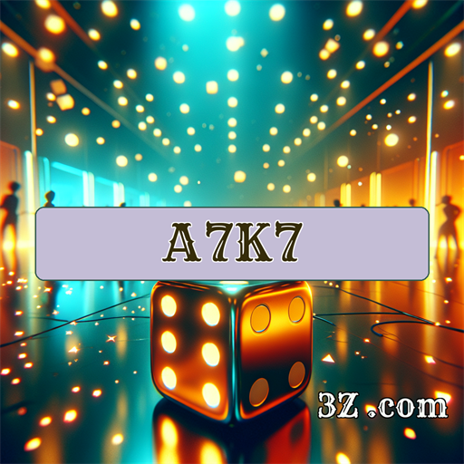 A Exclusividade da Experiência VIP em a7k7.com: Jogue Diferente