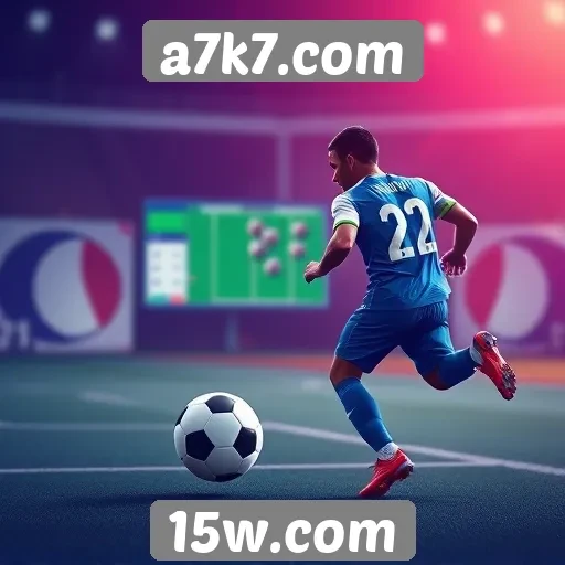 novas funcionalidades atraem jogadores no a7k7.com