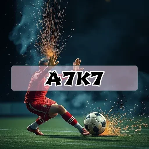 a7k7.com: Aventura e Lógica na Sua Seção de Quebra-Cabeça