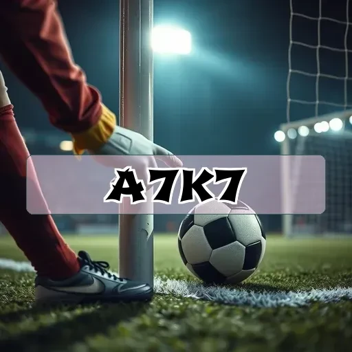 a7k7.com Avaliações: O Guia Definitivo para Entender Seus Jogos Favoritos