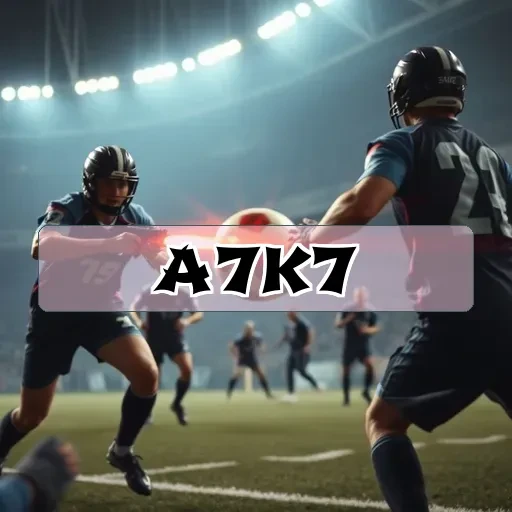 a7k7.com: Explore Jogos de Simulação para Diversão Sem Fim