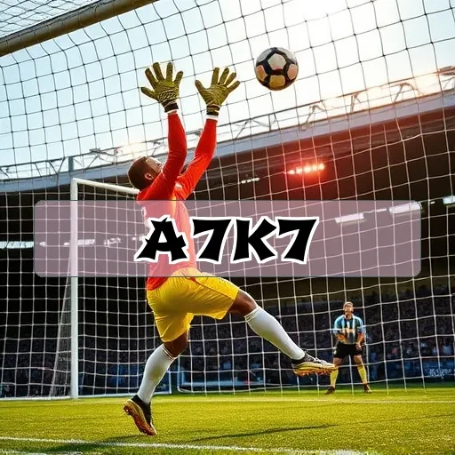 a7k7.com: Explore as Melhores Oportunidades de Apostas no Brasil